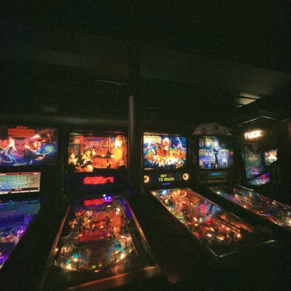 Jupiter Bar - Bars Near Me - Seattle, Washington Jupiter Bar - Bars Near Me - Seattle, Washington