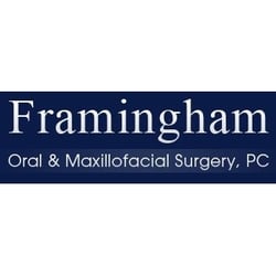 Framingham Oral & Maxillofacial Surgery, PC
