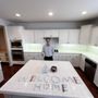 Photo of Nick Love - Berkshire Hathaway HomeServices California Realty
