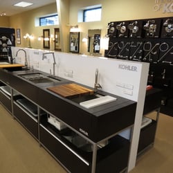 Keller Supply
