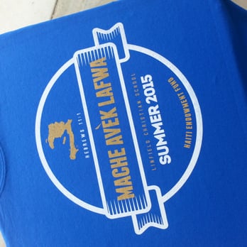 Menifee Shirts & Signs - Signmaking Near Me Menifee Shirts & Signs - Signmaking Near Me