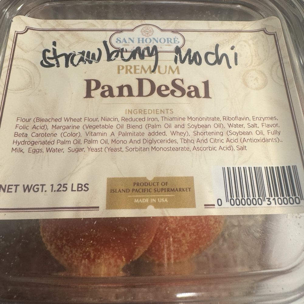 San Honore Panaderia - Bakeries Near Me - Hayward, California San Honore Panaderia - Bakeries Near Me - Hayward, California