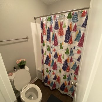 Leslie's Cleaning Service - Home Cleaning Near Me Leslie's Cleaning Service - Home Cleaning Near Me