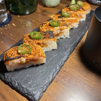 Budonoki - Izakaya Near Me - Los Angeles, California