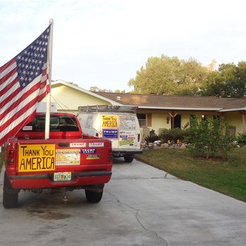 Duncanson Electric - Electricians Near Me - Clearwater, Florida Duncanson Electric - Electricians Near Me - Clearwater, Florida