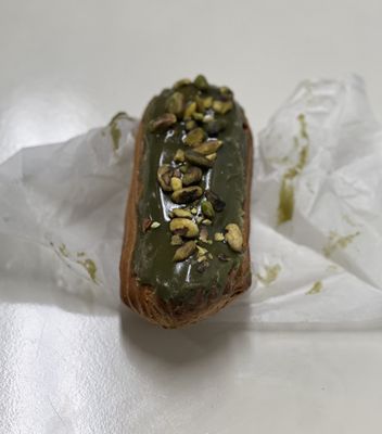 CHOCnyc by null