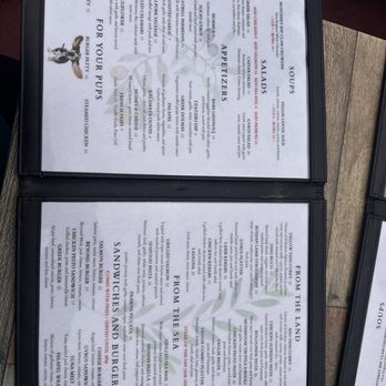 Tree House Cafe - Lunch menu - Mediterranean Near Me - Carmel, California Tree House Cafe - Lunch menu - Mediterranean Near Me - Carmel, California