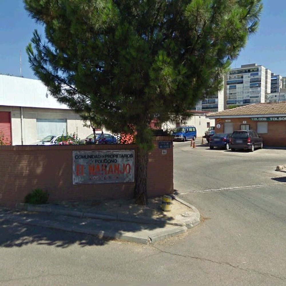 THE BEST 10 AUTO REPAIR near EL GORDO, CÁCERES, SPAIN - Updated 2026 -  Hours - Yelp