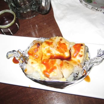 Ozora Sushi Restaurant - Sushi Bars Near Me - Concord, California Ozora Sushi Restaurant - Sushi Bars Near Me - Concord, California