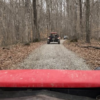 eXplore Brown County - Campgrounds Near Me - Nashville, Indiana eXplore Brown County - Campgrounds Near Me - Nashville, Indiana