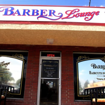 The Barber Lounge - Barbers Near Me - Downey, California The Barber Lounge - Barbers Near Me - Downey, California