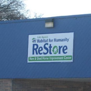 Grace Electric - Electricians Near Me - Moorhead, Minnesota Grace Electric - Electricians Near Me - Moorhead, Minnesota