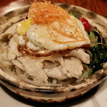 Asia Restaurant - Japanese, thai, and korean! Yum! - Chinese Near Me - Mashpee, Massachusetts