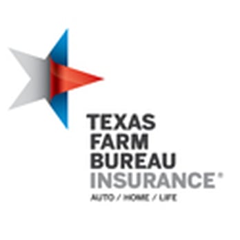 Williamson County Farm Bureau Insurance - Insurance Near Me - Round Rock, Texas Williamson County Farm Bureau Insurance - Insurance Near Me - Round Rock, Texas