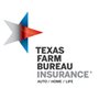 Photo of Williamson County Farm Bureau Insurance