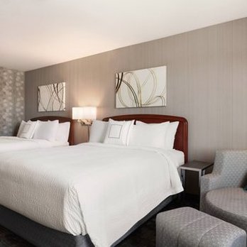 Courtyard by Marriott Salinas Monterey - Hotels Near Me - Salinas, California Courtyard by Marriott Salinas Monterey - Hotels Near Me - Salinas, California