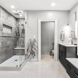 4Ever Remodeling