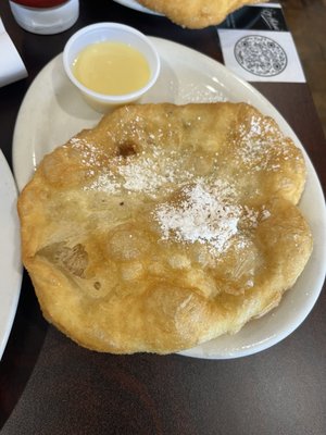 St Helen's Restaurant and Sports Bar by null