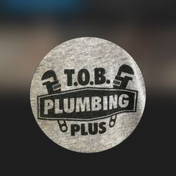TOB Plumbing Plus