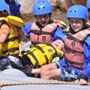 Photo of Dvorak Kayak and Rafting Expeditions