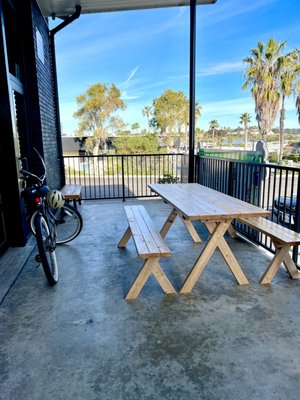 Vigilante Coffee by null