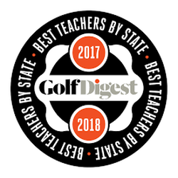 JJS Golf