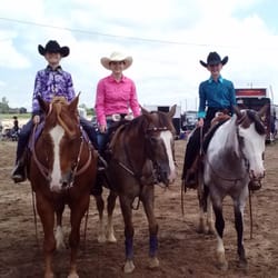 ADCO Summer Series - Fun with friends