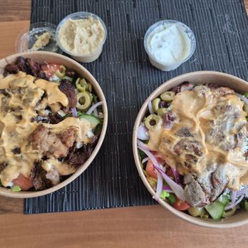 Rebel Greek - Greek Near Me - Bradford, Ontario Rebel Greek - Greek Near Me - Bradford, Ontario