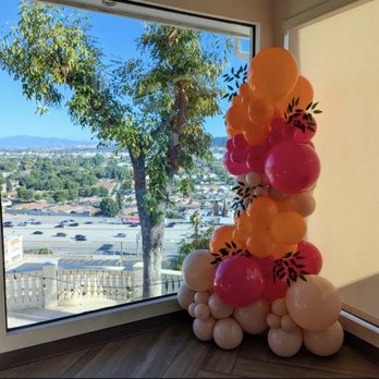 Bonita Bash Planning - Party & Event Planning Near Me