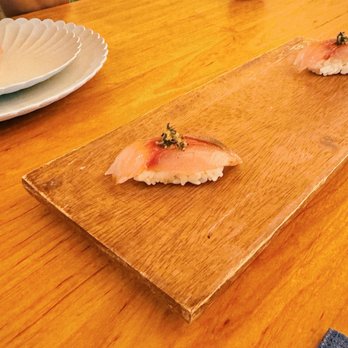 Sushi Kozy - Japanese Near Me - Dallas, Texas Sushi Kozy - Japanese Near Me - Dallas, Texas