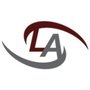 Photo of L.A. Limousine