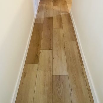 Daniel’s Flooring - Flooring Near Me