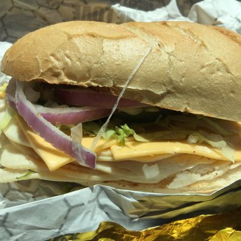 Sheetz - Convenience Stores Near Me - HANCOCK, Maryland