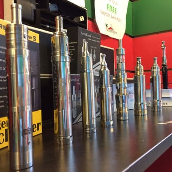 Island Vapor - Vape Shops Near Me - Kihei, Hawaii Island Vapor - Vape Shops Near Me - Kihei, Hawaii