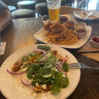 Barleymash - Sports Bars Near Me - San Diego, California