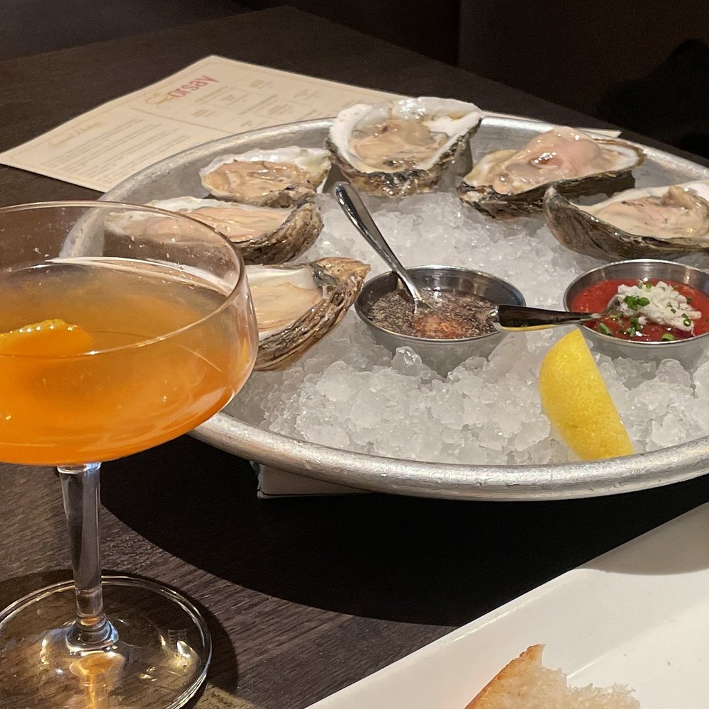 Orsay - French Near Me - Jacksonville, Florida Orsay - French Near Me - Jacksonville, Florida