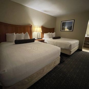 Best Western Swiss Clock Inn - Hotels Near Me - Pecos, Texas Best Western Swiss Clock Inn - Hotels Near Me - Pecos, Texas