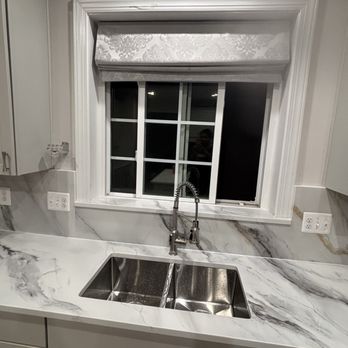 US Granite Marble - Countertop Installation Near Me - Waldorf, Maryland