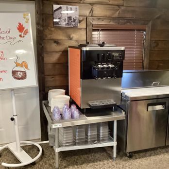 Etna Green Cafe - Breakfast & Brunch Near Me - Etna Green, Indiana Etna Green Cafe - Breakfast & Brunch Near Me - Etna Green, Indiana