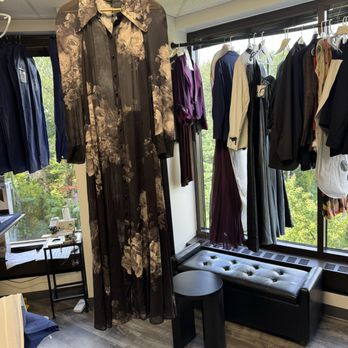 Exact Fit Alterations - Sewing & Alterations Near Me - Mclean, Virginia Exact Fit Alterations - Sewing & Alterations Near Me - Mclean, Virginia