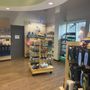 The Mason Jar Team Store