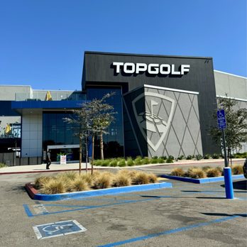 Topgolf - Sports Bars Near Me - Ontario, California Topgolf - Sports Bars Near Me - Ontario, California