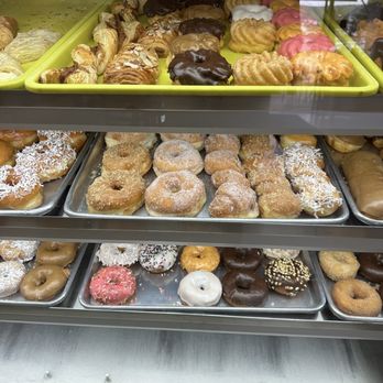 Kelly's Donuts - Donuts - Donuts Near Me - San Clemente, California Kelly's Donuts - Donuts - Donuts Near Me - San Clemente, California