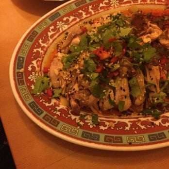 Lai de Hao - Szechuan Huhn - Chinese Near Me - Cologne, NW Lai de Hao - Szechuan Huhn - Chinese Near Me - Cologne, NW