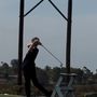 Photo of Steve Vaughan Golf Lessons