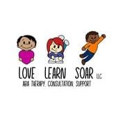 Love Learn Soar - child therapist in Boynton Beach, FL
