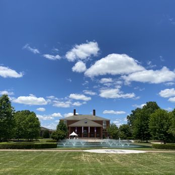 Furman University - Colleges & Universities Near Me - Greenville, South Carolina Furman University - Colleges & Universities Near Me - Greenville, South Carolina