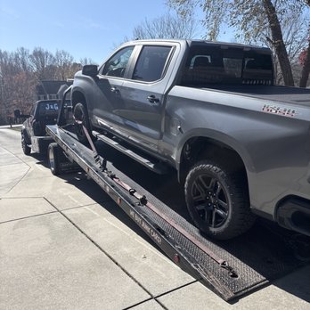 J & G Towing - Towing Near Me - Greensboro, North Carolina J & G Towing - Towing Near Me - Greensboro, North Carolina