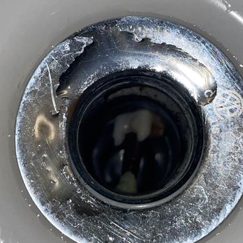 Embassy Suites by Hilton Brunswick - Drain bathroom sink. No plug. Say goodbye to your rings in this sink !!! - Hotels Near Me - Brunswick, Georgia Embassy Suites by Hilton Brunswick - Drain bathroom sink. No plug. Say goodbye to your rings in this sink !!! - Hotels Near Me - Brunswick, Georgia