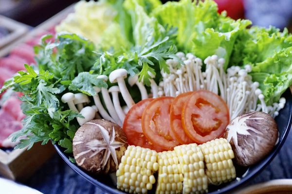 Xiang Hotpot-Brooklyn by null